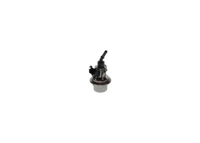 Bosch 0444025005 Dosiermodul Harnstoffeinspritzung für Mercedes 2012-2015