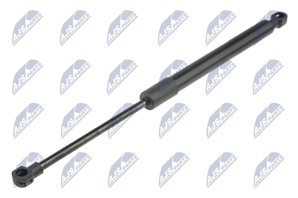 NTY OE AE-RE-065 Gas Spring, bonnet for RENAULT
