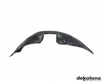 Radhausschale Links Vorne FüR Opel Meriva 1.8 1.4 16V Twinport LPG 1.6 03-10