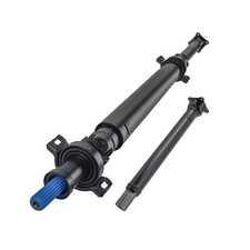 Kardanwelle Gelenkwelle Achsantrieb for Renault Kangoo KC0/1 FC0/1 1.6L 1.9L 4x4