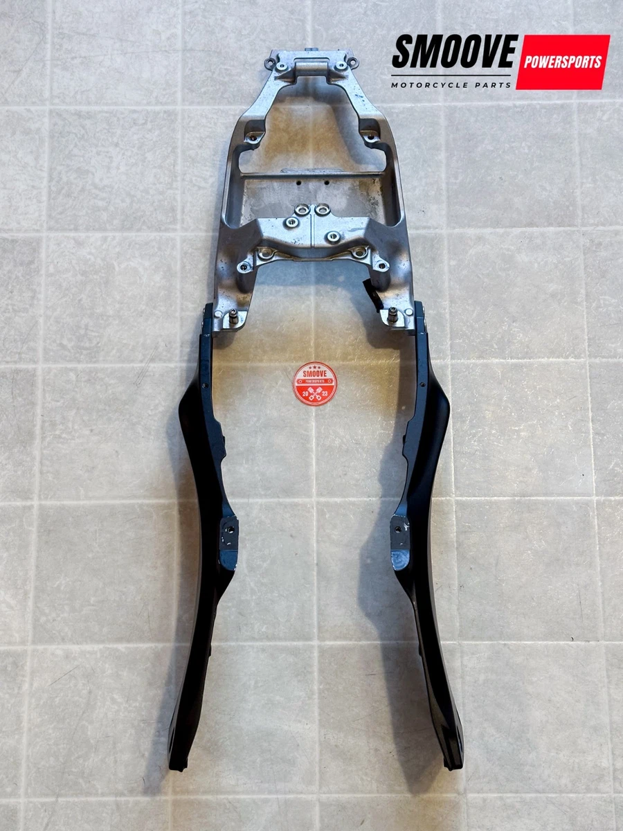 Motorcycle & Scooter Frames & Parts for 2021 Kawasaki Ninja ZX10R