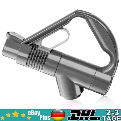 Für Dyson Hand-Rohr-Griff DC19T2 DC23T2 DC26 DC32 DC29 DC33c DC36 DC37 DC46 DC52