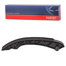 TOPRAN GLEITSCHIENE, STEUERKETTE passend für BMW 3 Z3 | 502 610