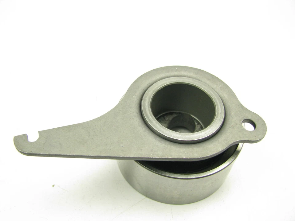 TRW BT26 Balance Shaft Tensioner 1986-1987 Mazda 626 B2000 1.6L - Image 2 of 3