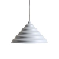 HäNgelampe Glas Esstisch Blaugrau Esszimmer B:36 Cm G9 Pendelleuchte Wohnzimmer