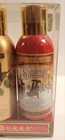 Vintage Claire Burke Vapourri Home Christmas Fragrance Spray Lot of 3 — photo 6