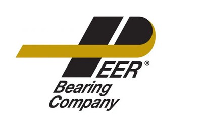POS1122425TB-S - PEER BEARING