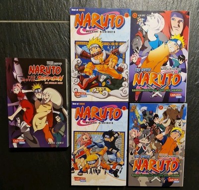 Naruto the Movie: Shippuden von Masashi Kishimoto (2016, Taschenbuch)