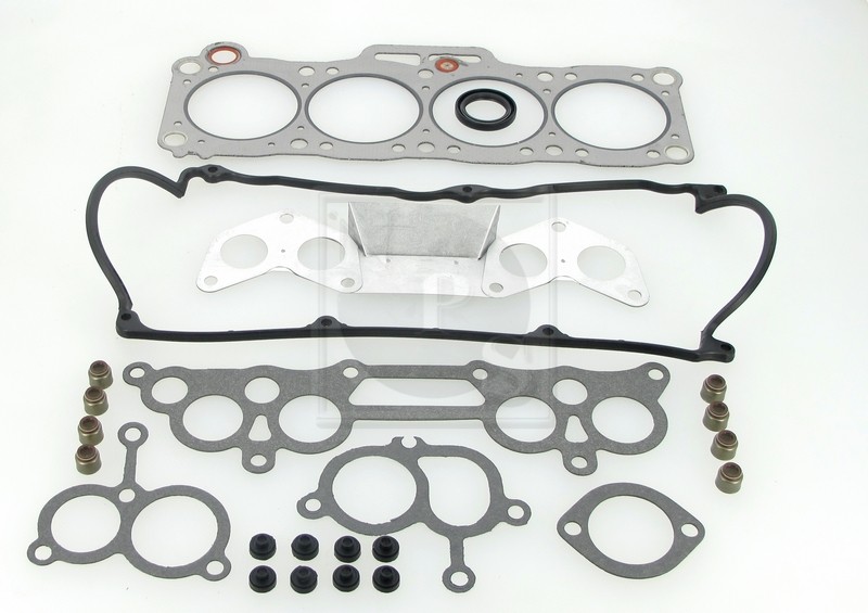 Kit joint de culasse NPS M124A36 pour résoudre les fuites et fumées blanches sur Mazda FE01-99-101