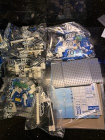 LEGO CITY: Police Station (60047) | OPEN BOX | COMPLETE SET