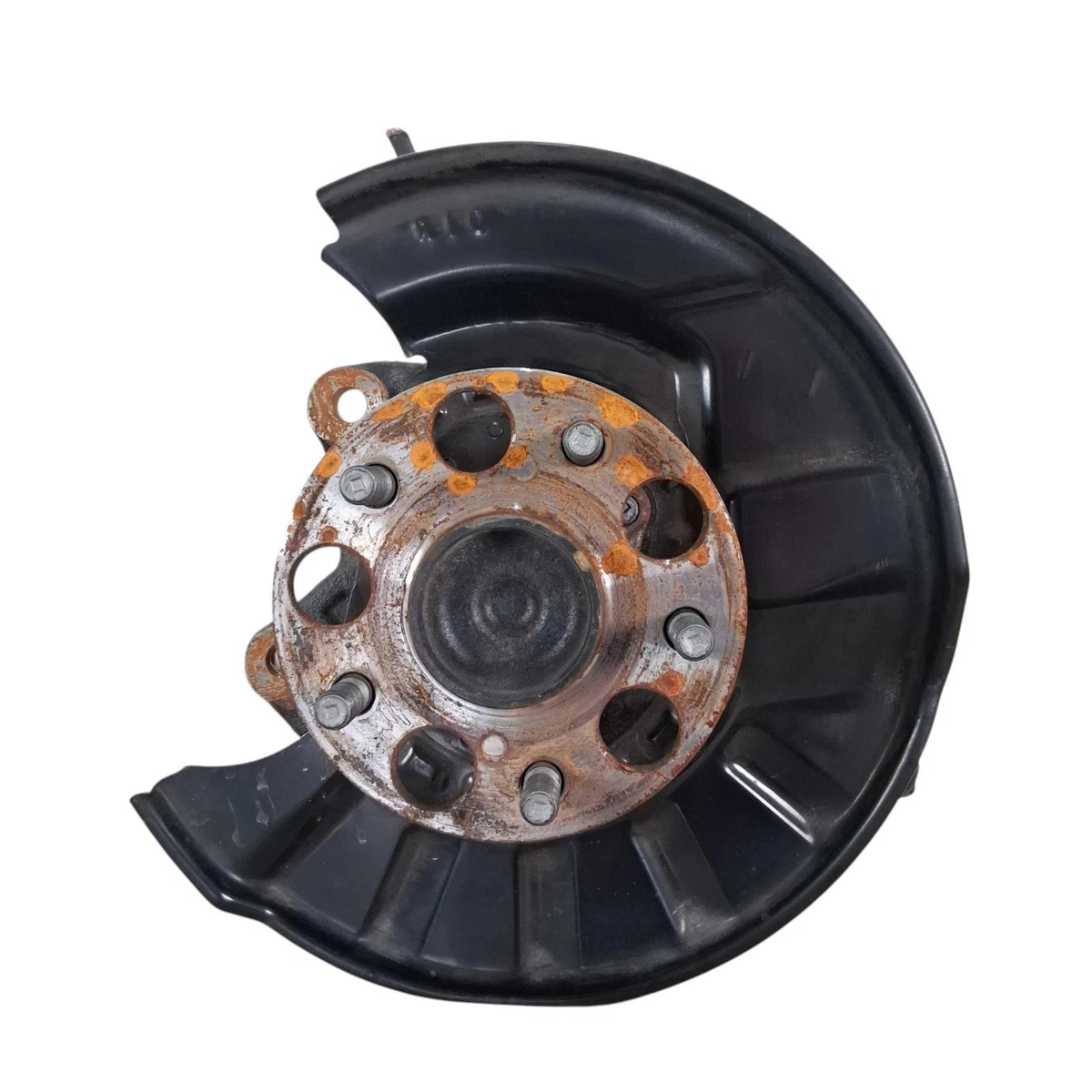 Toyota Wheel Bearings, Hubs & Seals for Toyota RAV4 for sale | eBay