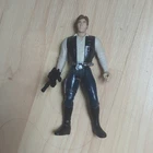 Kenner Star Wars Han Solo Power of the Force 1997