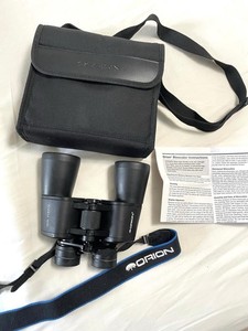 Orion Binocular | eBay