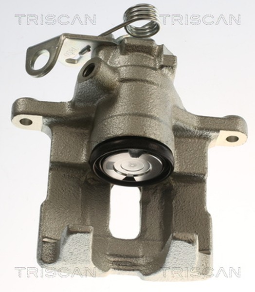 Triscan Bremssattel 8175 29289 FüR VW Transporter Multivan T4 Bus 70B 70C 7DB-image