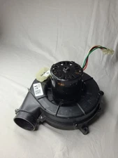 Fasco Trane Furnace Draft Inducer Motor  70920238 D342097P01 70920238 