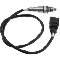 Lambdasonde Regelsonde Diagnosesonde FüR Skoda Fabia III 1.0 VW Polo Seat Ibiza