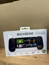 Backbone With 1 Month Xbox Game Pass Ultimate