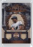 2025 Leaf A Bronx Legacy Bronze Spectrum Holofoil 35/50 Dave Winfield HOF 19n6