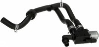 Gates KüHlmittelregelventil Thermalpro™ EHV129 Kunststoff