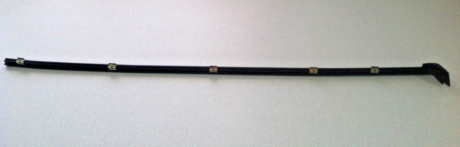 Picture 2