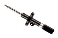 Bilstein 22-053077 Shock Absorber For Chevrolet Opel Vauxhall