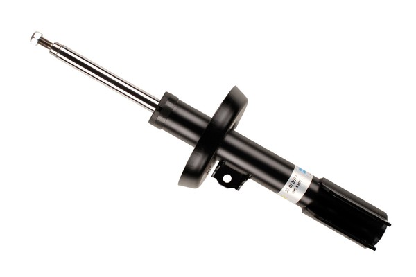 Bilstein 22-053077 Shock Absorber For Chevrolet Opel Vauxhall-image