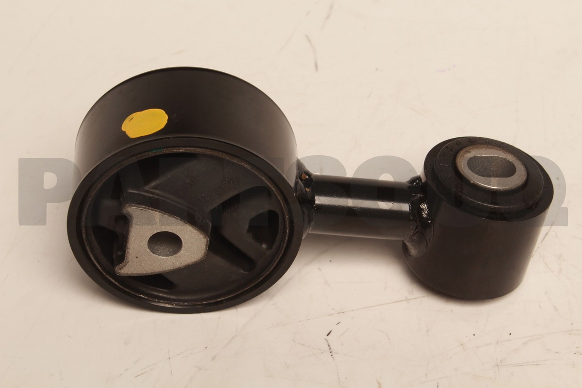 s-l1200.jpg