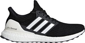 adidas ultra boost 4.0 hombre