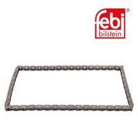 Febi Bilstein Steuerkette FüR Audi A3 Sportback 8VA 8VF RS3 Quattro 8YA Q3 F3N