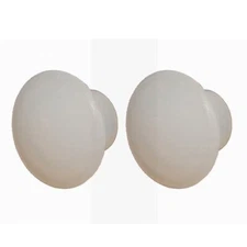 Official UN Leica M type sync contact cover (for Leica M3/M2/M1) 2pcs UNX-8645