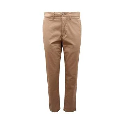 1618AV PANTALONE UOMO LACOSTE SLIM FIT MAN TROUSERS - Photo 1/4
