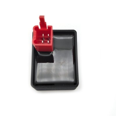 Fuel Pump Relay CF308A (27002-1065) – Fits Kawasaki 600, 750, 900