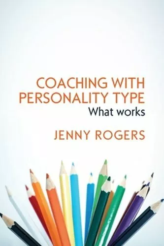 Personality Coaching