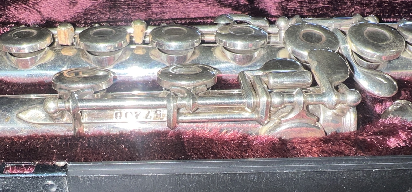 Picture 4 of 4