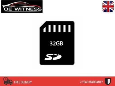 OE Witness 32GB Micro SD Karte Class 10
