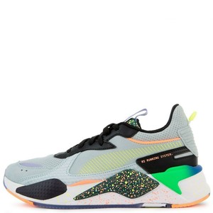 puma rsx fourth dimension