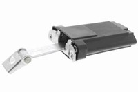 Vaico V30-1393 TüRfeststeller FüR MERCEDES-BENZ