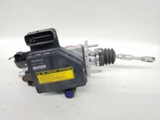 2010-2019 Toyota 4Runner Anti Lock Brake Booster Pump Assembly OEM