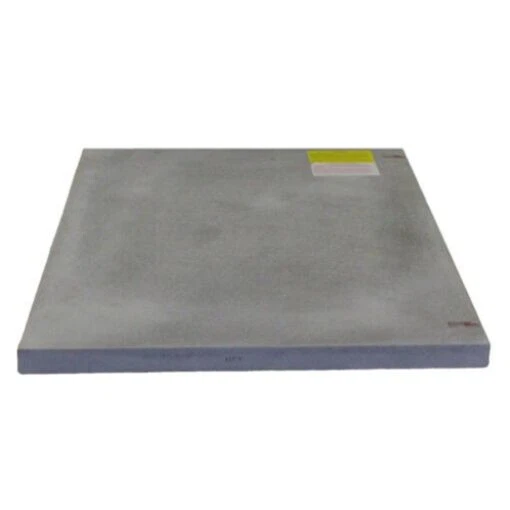 1 EA BAKING DECK STONE NSF BAKERS PRIDE GP-51 PIZZA OVEN/EA 25 1/4" x 20 3/4" x1
Opens in a new wind