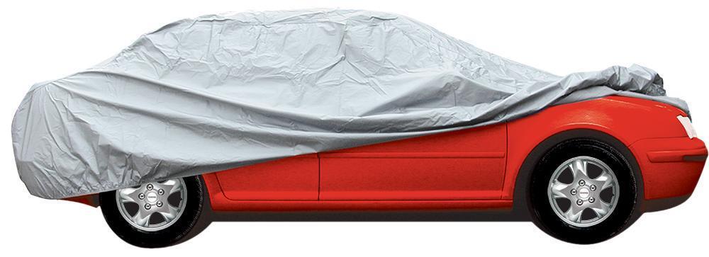 Copriauto Procover Silver mod. WL2 2104653