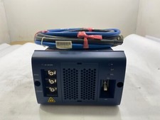 JC473A - HP H3C 3500-Watts DC Power Supply