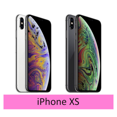 【mh】iPhone Xs 256GB s-l400.jpg