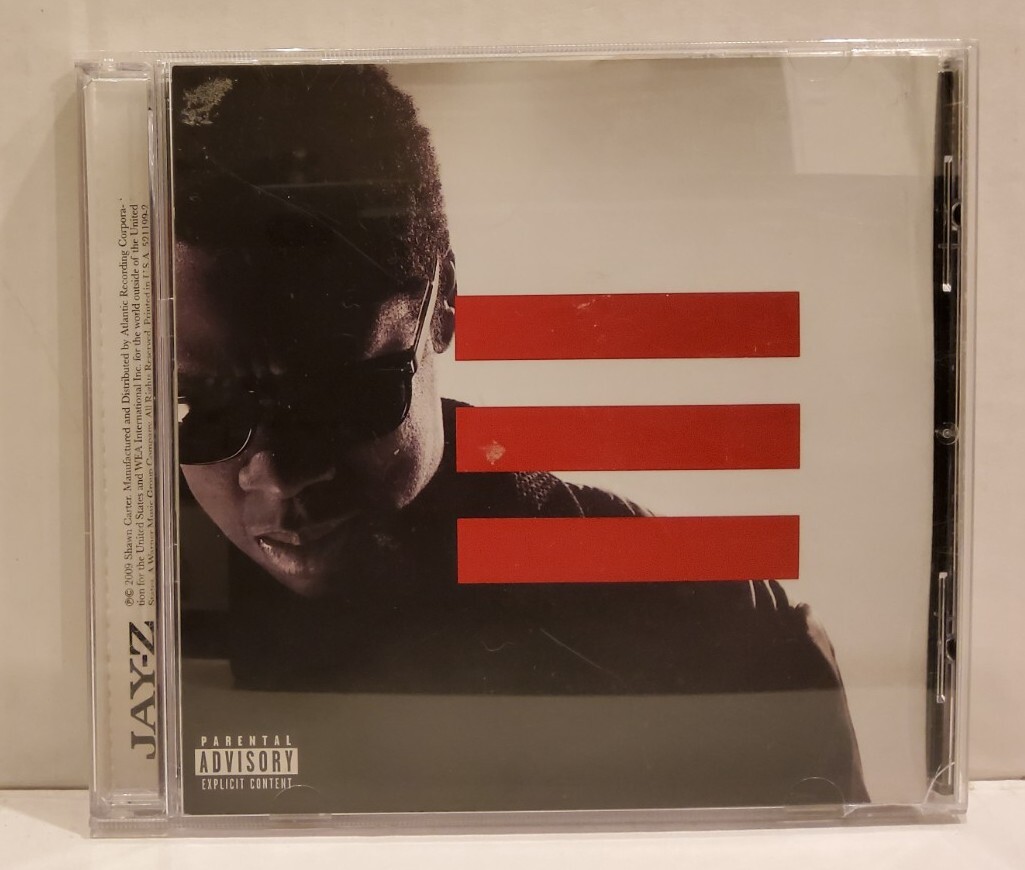 Jay-Z 