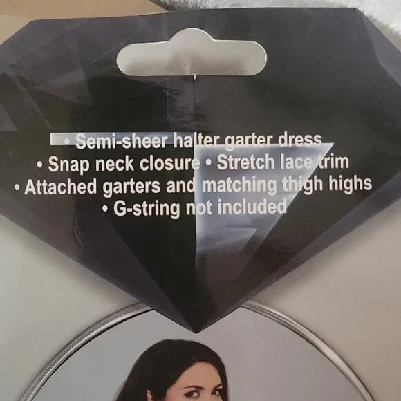 Платье мечты - Изображение 3 из 4