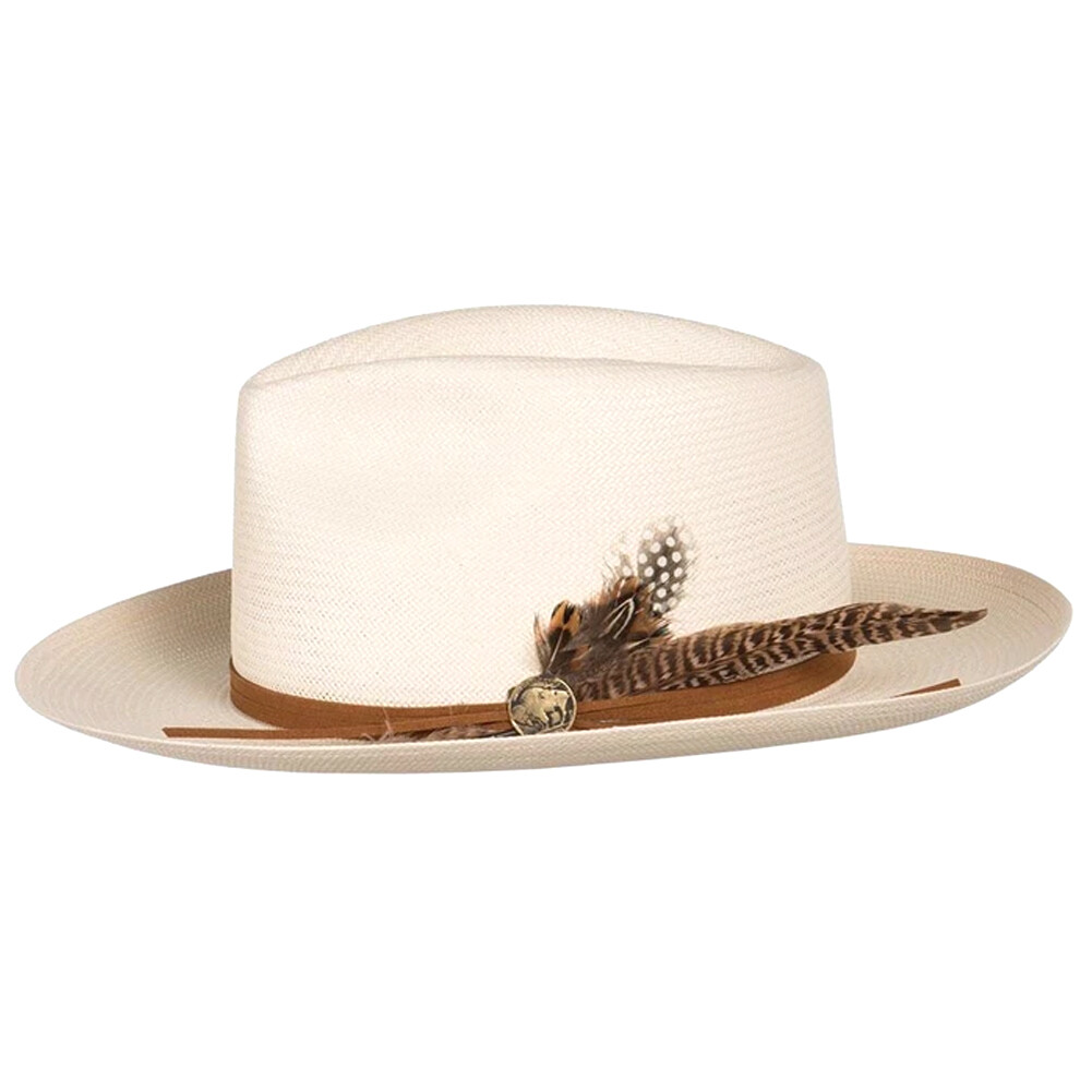 STETSON Women display picture 1