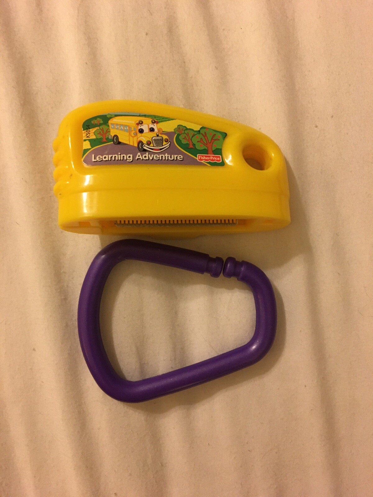 smart cycle fisher price games
