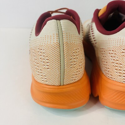 Saucony PWRRUN Running Shoes Race & Baste S20579-70 Mens  display picture 1