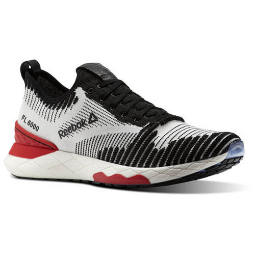Reebok Men CN1758 Floatride Run FL 6000 