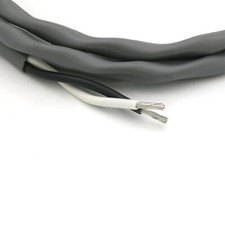 Belden 8471 9497 Audiophile Speaker Cable - Choose Your Own Length