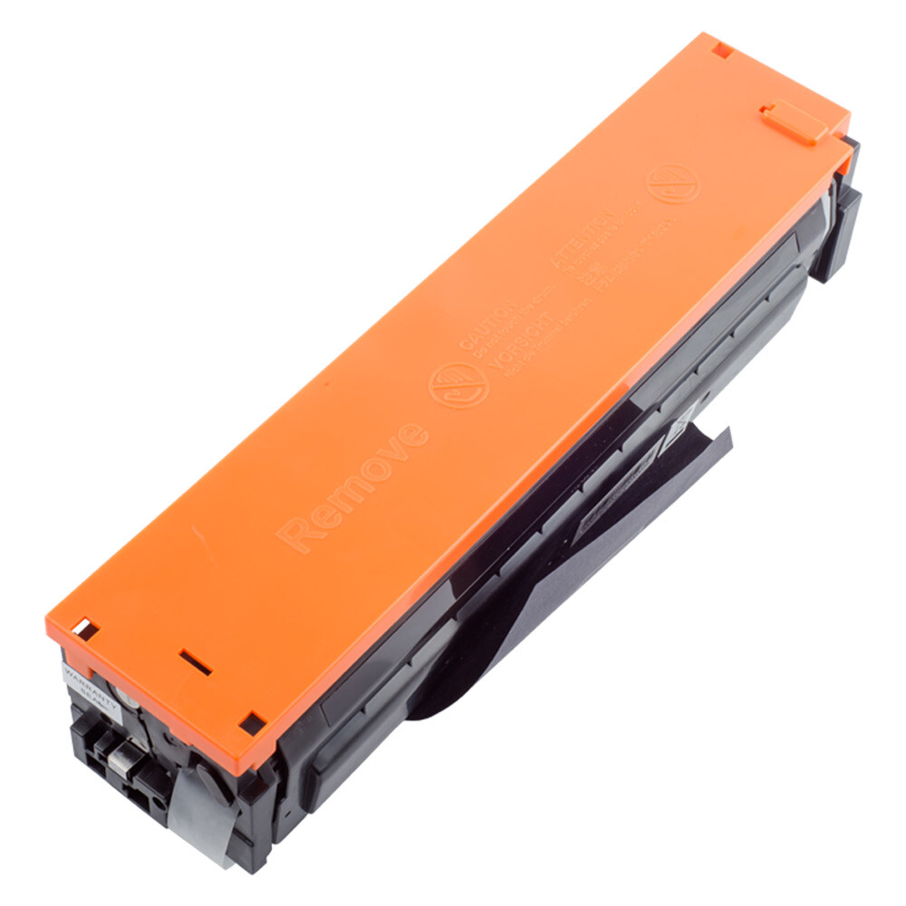 Toner Pelikan - Magenta - compatible - cartouche de toner - pour HP